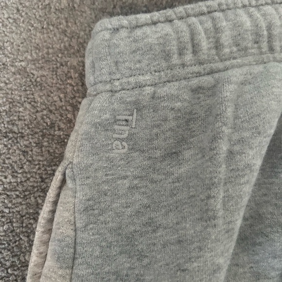 Tna cozy af fleece - Picture 5 of 5